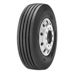 Hankook (295/75R22.5/14 HAN AH24 PREMIUM REGIONAL AP)