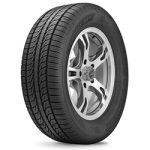 General (185/60R15 84T GEN ALTIMAX RT43 75K)