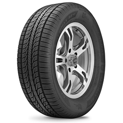 General (235/60R18XL 107V GEN ALTIMAX RT43 65K) General (235/60R18XL 107V GEN ALTIMAX RT43 65K) - Image 1