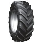 Michelin (420/65R24 126D MIC MULTIBIB)