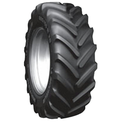 Michelin (420/65R24 126D MIC MULTIBIB) Michelin (420/65R24 126D MIC MULTIBIB) - Image 1