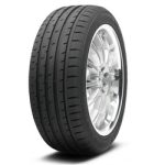 Continental (255/55R18XL 109Y CON SPORT CONTACT 3 N0 FR)