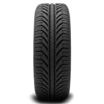 Michelin (255/40R20XL 101V MIC PILOT SPORT A/S PLUS DT N0 BW 45K) - Image 5