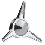 Ultra (89-9493C PLA SPINNER ONLY)