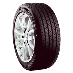 Michelin (235/40R19XL 96V MIC PRIMACY MXM4 DT BW 55K) Michelin (235/40R19XL 96V MIC PRIMACY MXM4 DT BW 55K) - Image 1