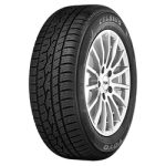 Toyo (275/60R20 115T TOY CELSIUS CUV) - Image 2