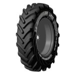 Michelin (VF380/85R34 149B MIC YieldBib) - Image 2