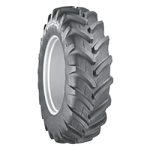 Michelin (12.4R28 126A8/123B MIC AgriBib)