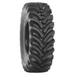Firestone (420/90R30 147B FRS RADIAL ALL TRACTION FWD R-1)