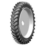 Michelin (IF320/90R54 159A8/159B MIC AGRIBIB ROW CROP)