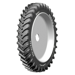 Michelin (IF320/90R54 159A8/159B MIC AGRIBIB ROW CROP) Michelin (IF320/90R54 159A8/159B MIC AGRIBIB ROW CROP) - Image 1