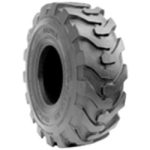 Samson (20.5-25/16 SAM ROCK CRUSHER L-2A L2/G2/E2)