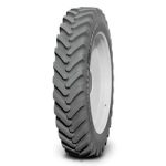 Michelin (VF380/90R54CFO 176D MIC SPRAYBIB) - Image 2