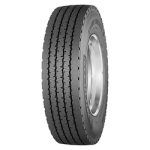 Michelin (11R22.5/14 MIC X LINE ENERGY D) - Image 2