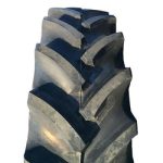 Samson (480/80R46 158A8 SAM FARM R-1W) - Image 2