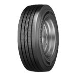 Continental (285/70R19.5/18 150/148K CON HYBRID HT3)