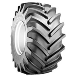 Michelin (680/75R32 164A8/161B MIC XM28 MACHXBIB) Michelin (680/75R32 164A8/161B MIC XM28 MACHXBIB) - Image 1