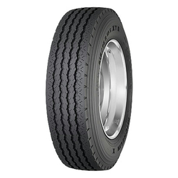 Michelin (7.00R12/12 MIC XTA) Michelin (7.00R12/12 MIC XTA) - Image 1