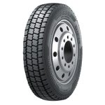 Hankook (245/70R19.5/16 135/133L HAN DH07 DRIVE)