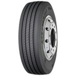 Michelin (305/70R22.5/20 MIC XRV A/P RIB)