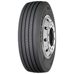 Michelin (305/70R22.5/20 MIC XRV A/P RIB) Michelin (305/70R22.5/20 MIC XRV A/P RIB) - Image 1