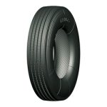 Samson (285/75R24.5/16 SAM GL116S STR w/dec)