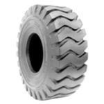 Samson (23.5-25/16 SAM GBL39 Rock Crusher E-3/L-3)
