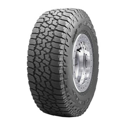 Falken (235/65R17 104H FAL WILDPEAK A/T3W BW 55K) Falken (235/65R17 104H FAL WILDPEAK A/T3W BW 55K) - Image 1
