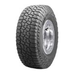 Falken (215/65R17 99T FAL WILDPEAK A/T3W BW)