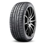 Kumho (235/50ZR18XL 101W KMH ECSTA PS31 BW)