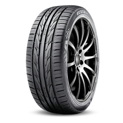 Kumho (235/50ZR18XL 101W KMH ECSTA PS31 BW) Kumho (235/50ZR18XL 101W KMH ECSTA PS31 BW) - Image 1
