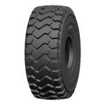 Advance (20.5R25/2* 193/177 E-3/L-3 ADV GLR09 M3)