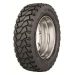 Continental (245/70R19.5/16 136/134L CON TERRA HD3) - Image 2