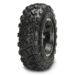 Carlisle (27x11.00R14-6NHS 78N CAR VERSA TRAIL ATR)