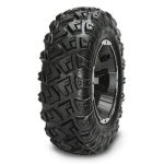 Carlisle (26X11.00R12-6NHS 68N CAR VERSA TRAIL ATR)