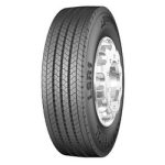 Continental (10R17.5/16 134/132L CON LSR1)