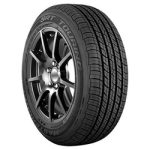 Mastercraft (90000021126 195/55R16 87V MSC SRT TOURING 60K)