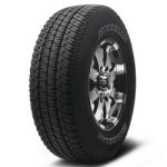 Michelin (LT275/70R18/10 125/122S MIC LTX A/T2 TPC BW 60K)