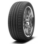 Michelin (235/35ZR19XL (91Y) MIC PILOT SPORT PS2 N2 BW 20K)