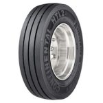 Continental (215/75R17.5/16 135/133L CON HTL2 ECO-PLUS)