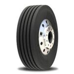 Double Coin (11R22.5/16 148/145L DCO RR680 A/P)