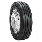 Firestone (295/75R22.5/14 FRS FS591 STR W/DECOUPLER)