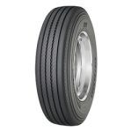 Michelin (11R24.5/14 MIC XTE)