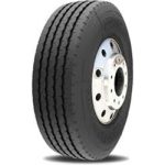 Double Coin (315/80R22.5/20 157/154L DCO RR202 A/P) - Image 2