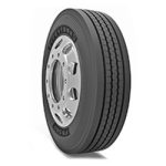 Firestone (11R24.5/14 FRS  FS561A AP) - Image 2