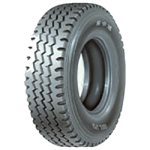 Samson (255/70R22.5/16 210K SAM RADIAL TRUCK GL671A APR MIX TL)