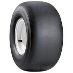 Carlisle (11X6.00-5/4 CAR SMOOTH)