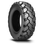 Firestone (370/75-28/14 FRS DFMH (DURAFORCE MATERIAL HANDLING) *FOR USE ON GR OTR WHEEL ONLY) - Image 2