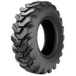 Firestone (14.00-24/12 FRS SGG RB G-2) - Image 2