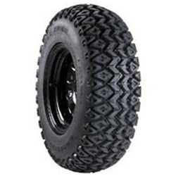 Carlisle (20X10.00-10/4 CAR ALL TRAIL II ATV/UTILITY) Carlisle (20X10.00-10/4 CAR ALL TRAIL II ATV/UTILITY) - Image 1